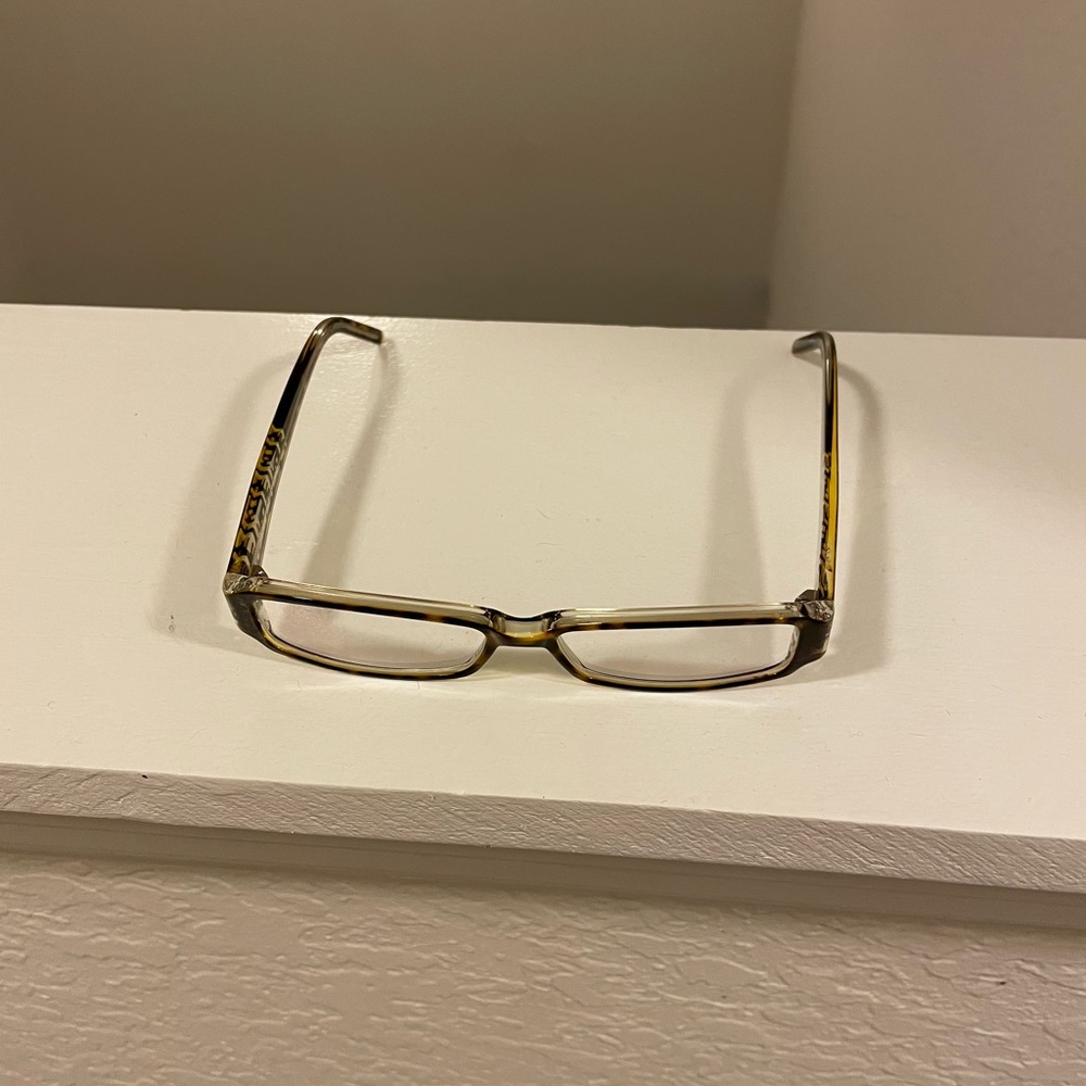 Fendi Glasses 1.25